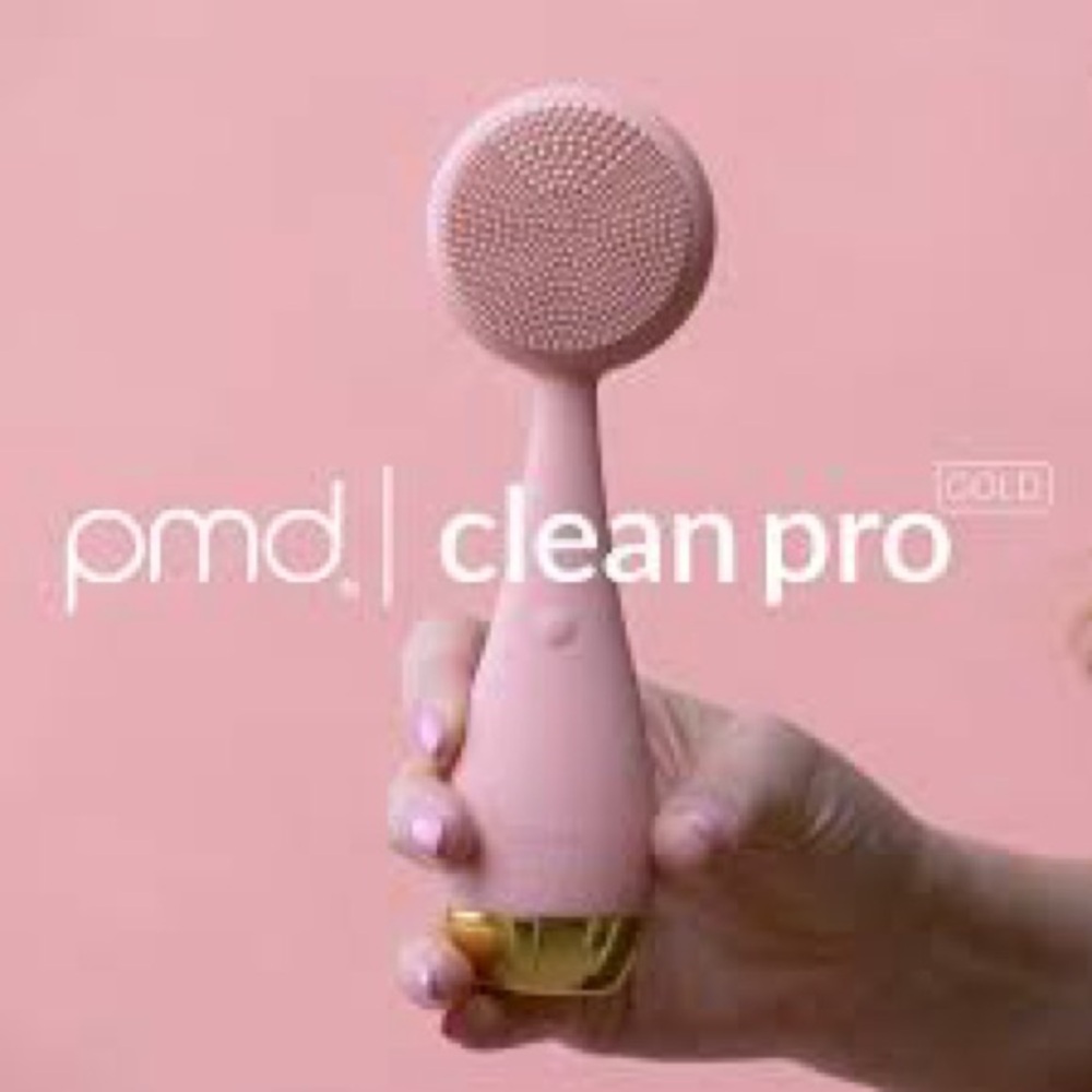 PMD Clean Pro.